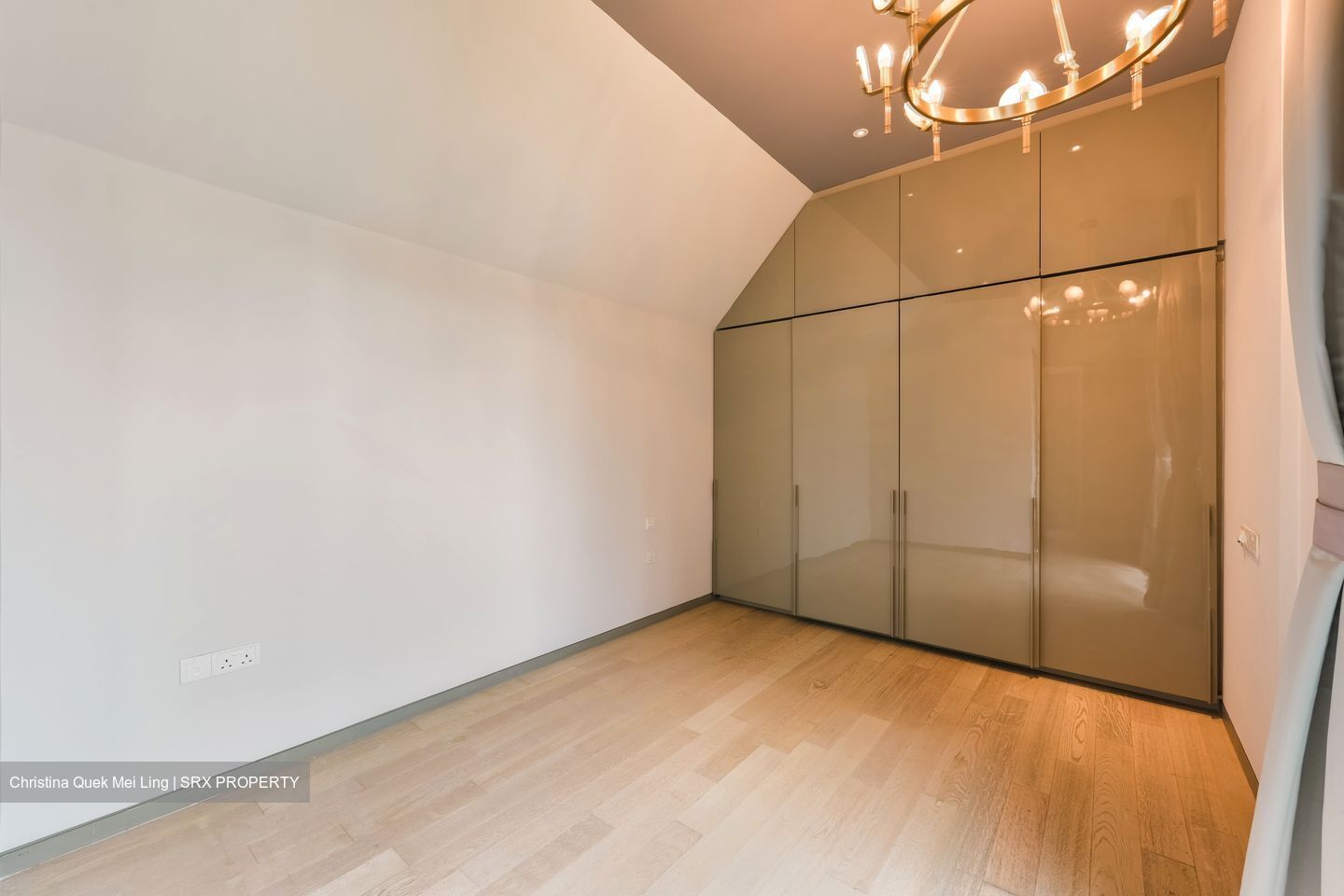Robin Residences (D10), Condominium #445336241